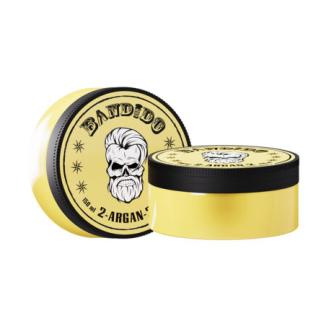 Bandido Argan Hair Gel 