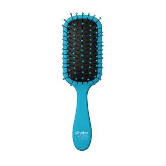 The Knot Dr. Knotty Brush Bumbleberry KKD101