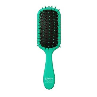 The Knot Dr. Knotty Brush GrannyApple KKD103