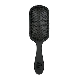 The Knot Dr. Pro Brush Black KDP105 