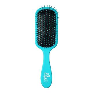 The Knot Dr. Pro Brite Brush Marine KDS101 