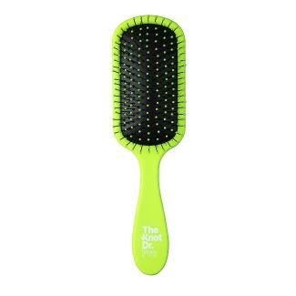 The Knot Dr. Pro Brite Brush Pomelo KDS104
