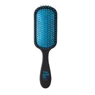 The Knot Dr. Pro Brush Pro Marine KDP101