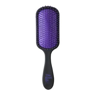 The Knot Dr. Pro Brush Pro Periwinkle KDP103