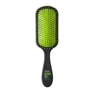 The Knot Dr. Pro Brush Pro Pomelo KDP104