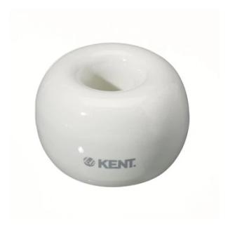 Kent TB Stant Ivory