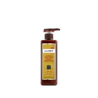 SarynaKEY Damage Repair Leave in 