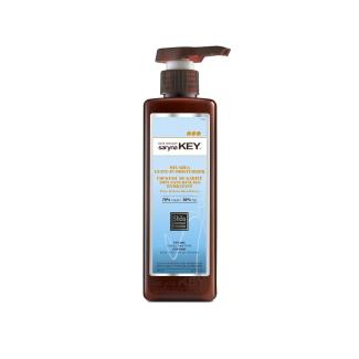 SarynaKEY Curl Control cream 70-30 500ml