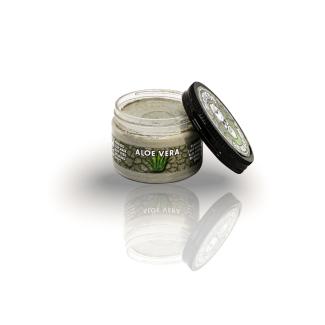 Bandido Face Clay Mask Aloe Vera 