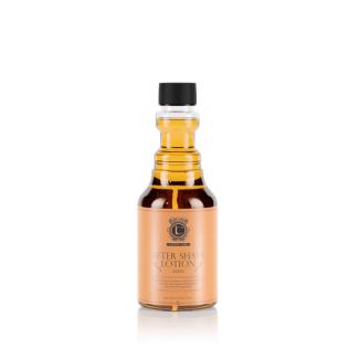 Lavish Care After Shave Lotion Aegis