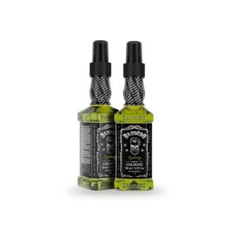 Bandido Perfumed Cologne - Sydney