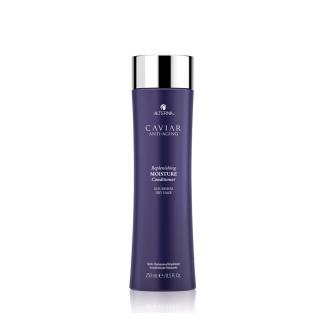 Alterna Caviar Replenishing Moisture Conditioner 