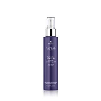 Alterna Caviar Replenishing Moisture Priming Leave In Conditioner 