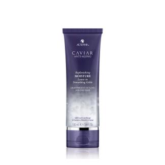 Alterna Caviar Replenishing Moisture Leave In Smoothing Gelee