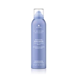Alterna Caviar Restructuring Bond Repair Leave In Treatment Mousse