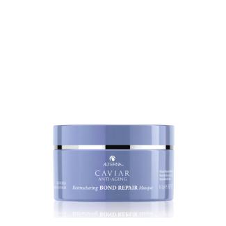 Alterna Caviar Restructuring Bond Repair Masque