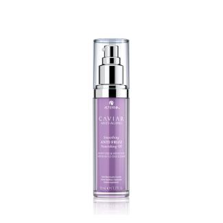 Alterna Caviar Smoothing Anti-Frizz Nourishing Oil 