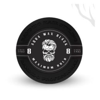  Bandido Aqua Wax 8 Extreme Strong ( back to bar )