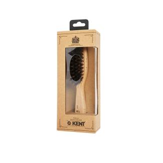 Kent Beard Brushes BRD7 (1)