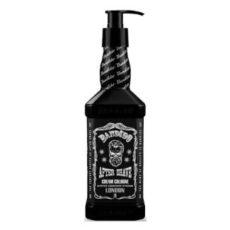 Bandido After Shave Cream Cologne - London  