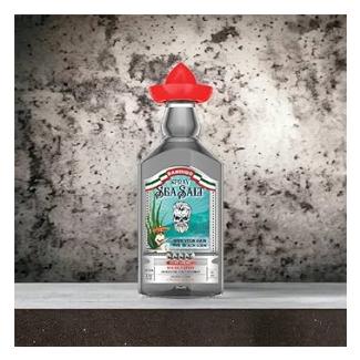 Bandido Sea Salt Spray 250ml