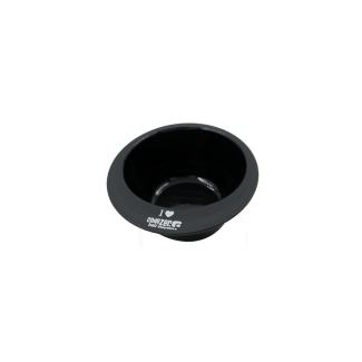 Code Zero Bowl Black
