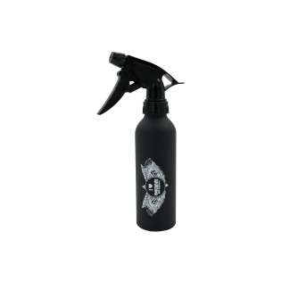 Code Zero Water Spray Bottle