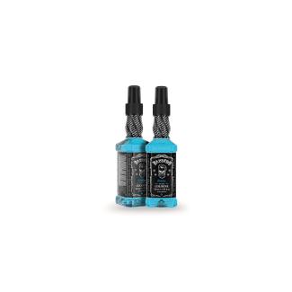 Bandido Perfumed Cologne - Berlin