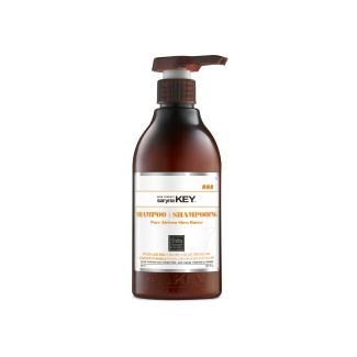 SarynaKEY Color Shampoo 1 