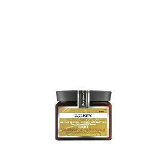 SarynaKEY Damage Repair Light Butter 2