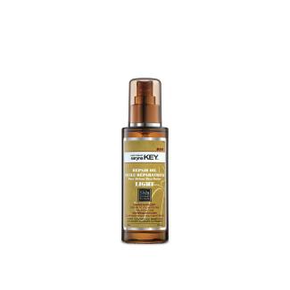 SarynaKEY Damage Repair Light oil I