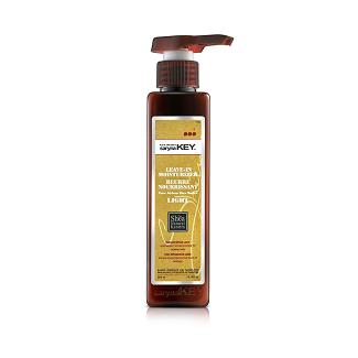 DAMAGE REPAIR LIGHT LEAVE IN 500ml