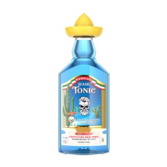 Bandido Anti Dandruff Hair Tonic 250ml