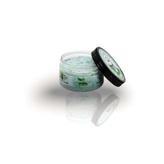 Bandido Face Scrub Menthol
