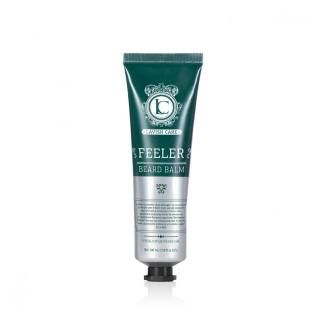 Lavish Care Feeler Beard Balm