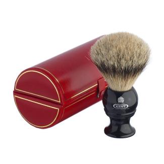 Kent Shaving Brush BLK8