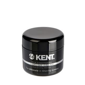 Kent Mens Shaving Cream SCT2 1