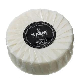 Kent Mens Shaving Soap SB2
