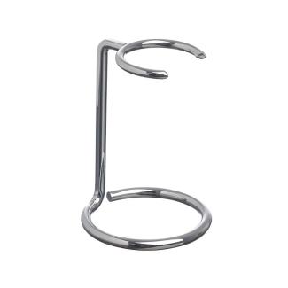 Kent Metal Stand VSB9