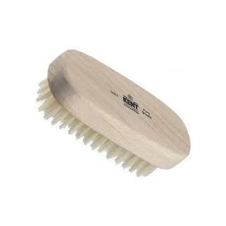 Kent Nails Brush NB4