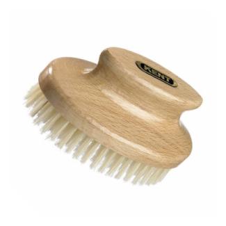 Kent Nails Brush NB6