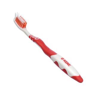 Kent Toothbrushes TN REFRESH SR - 1