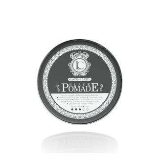 Lavish Care Black Pomade