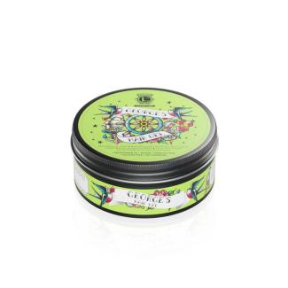 Παιδικό  Lavish Care George's Hair Gel for Kids