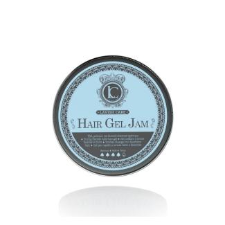 Lavish Care Hair Gel Jam