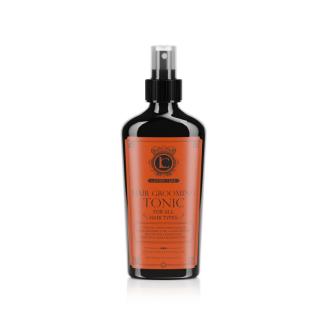 Lavish Care Hair Grooming Tonic