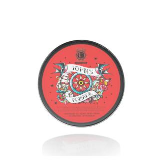 Παιδική πομάδα Lavish Care John's Pomade for Kids