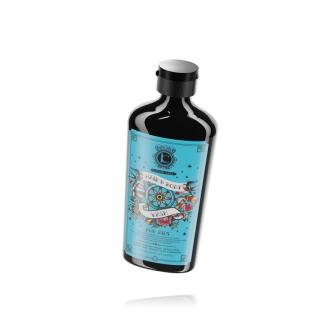 Lavish Care Hair and Body Wash Kids 