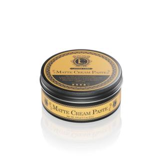 Lavish Care Hair Matte Cream Paste