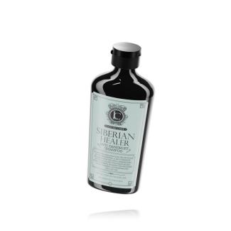 Lavish Care Hair Siberian Healer Shampoo
